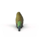 Schleich Budgie Figurine 80 MW-22746_ad9dac19-6447-4066-bd58-ef3a7bbc4119