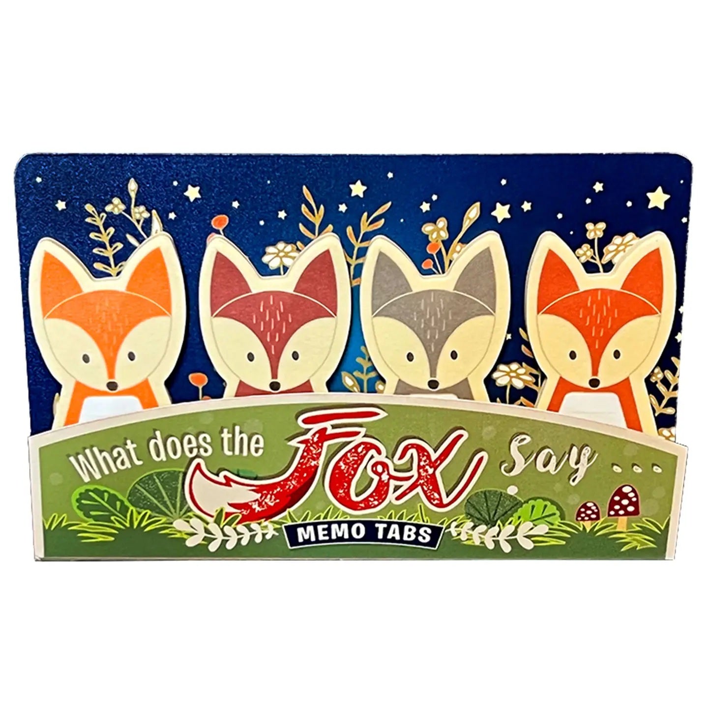 Fox Memo Tabs 50 MW-22750_3db27b73-b6c4-4e99-901b-43bc1cd2ca1c