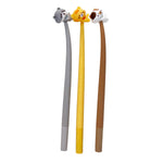 Cattitude Gel Pen 50 MW-22751