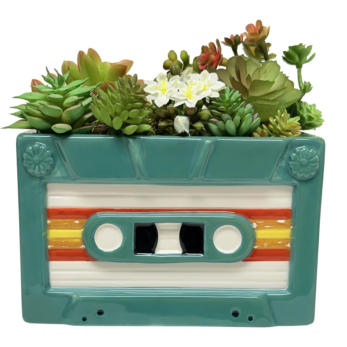 Cassette Planter 50 MW-22755