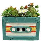 Cassette Planter 50 MW-22755_7823fa39-a0bc-482a-9c05-31b9297bafa0