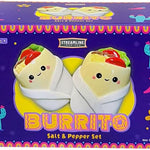 Burrito Salt Pepper Set 50 MW-22756_e273fa18-e834-47ee-bba8-fc7e2d766da6
