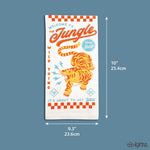 Tiger Diner Tea Towel 50 MW-22758_714ae13f-f595-45d5-9941-a1cc3bc6d192