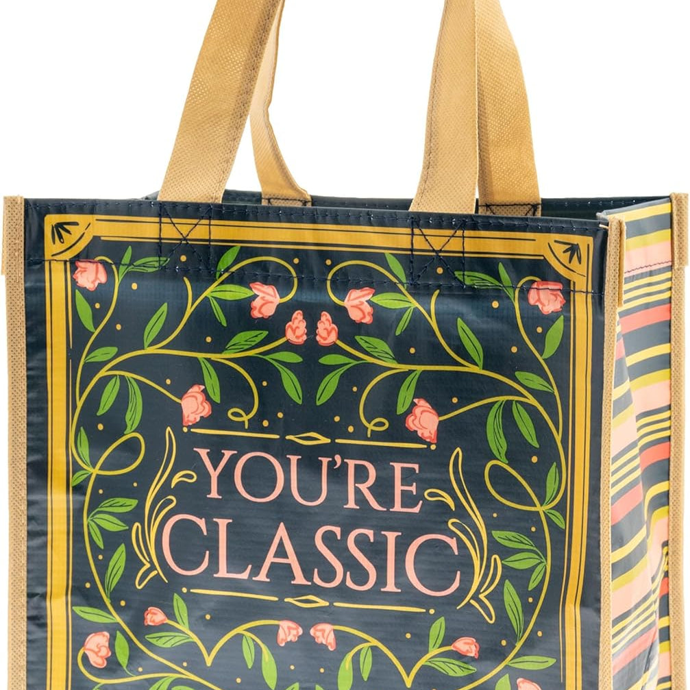 Medium Gift Bag Classic 50 MW-22781