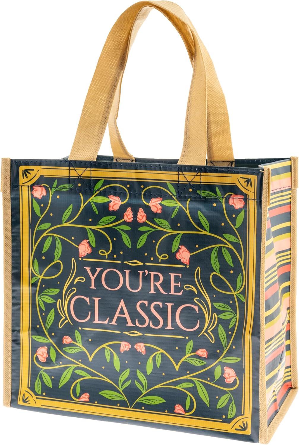 Medium Gift Bag Classic 50 MW-22781