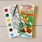 Paint Magic Set Woodland 80 MW-22797_2ef0f8b4-076e-4e09-813c-f090c0bb3fa0