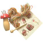 Knitting Mushroom 80 MW-22798_b42fa5f6-263a-4211-9df8-0f3b66ed57c8