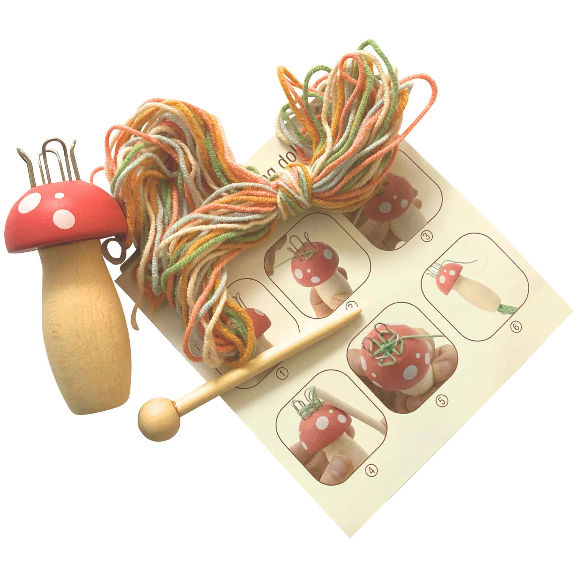 Knitting Mushroom 80 MW-22798_b42fa5f6-263a-4211-9df8-0f3b66ed57c8