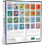 Shiny Dragons Matching Game 80 MW-22803_dd7a22be-3843-44d2-ac61-9ade3ccc07d4