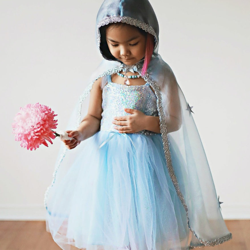 Snow Queen Blue Cape 80 MW-22811_960cf00e-9bae-42ec-9a18-7d170c026440
