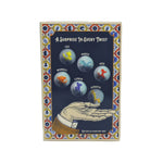 Tiny Balloon Buddies Party Pac 80 MW-22814_2