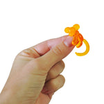 Tiny Balloon Buddies Party Pac 80 MW-22814_3