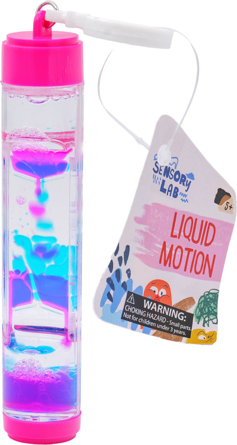 Sensory Lab Liquid Motion Assorted 80 MW-22817_1