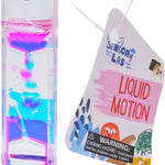 Sensory Lab Liquid Motion Assorted 80 MW-22817_19923237-c4f5-48dc-b3aa-e6dce2bcb942