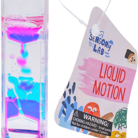 Sensory Lab Liquid Motion Assorted 80 MW-22817_19923237-c4f5-48dc-b3aa-e6dce2bcb942