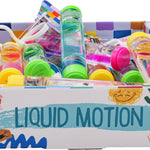 Sensory Lab Liquid Motion Assorted 80 MW-22817_2_9f046267-dbf0-4a74-b193-a3049672b4bb