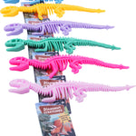 Dinosaur Stretchies Assorted 80 MW-22818_57058441-c333-4cd9-875a-09cffbadf389