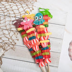 Gummy Under The Sea Kabob Assorted 83 MW-22831_1
