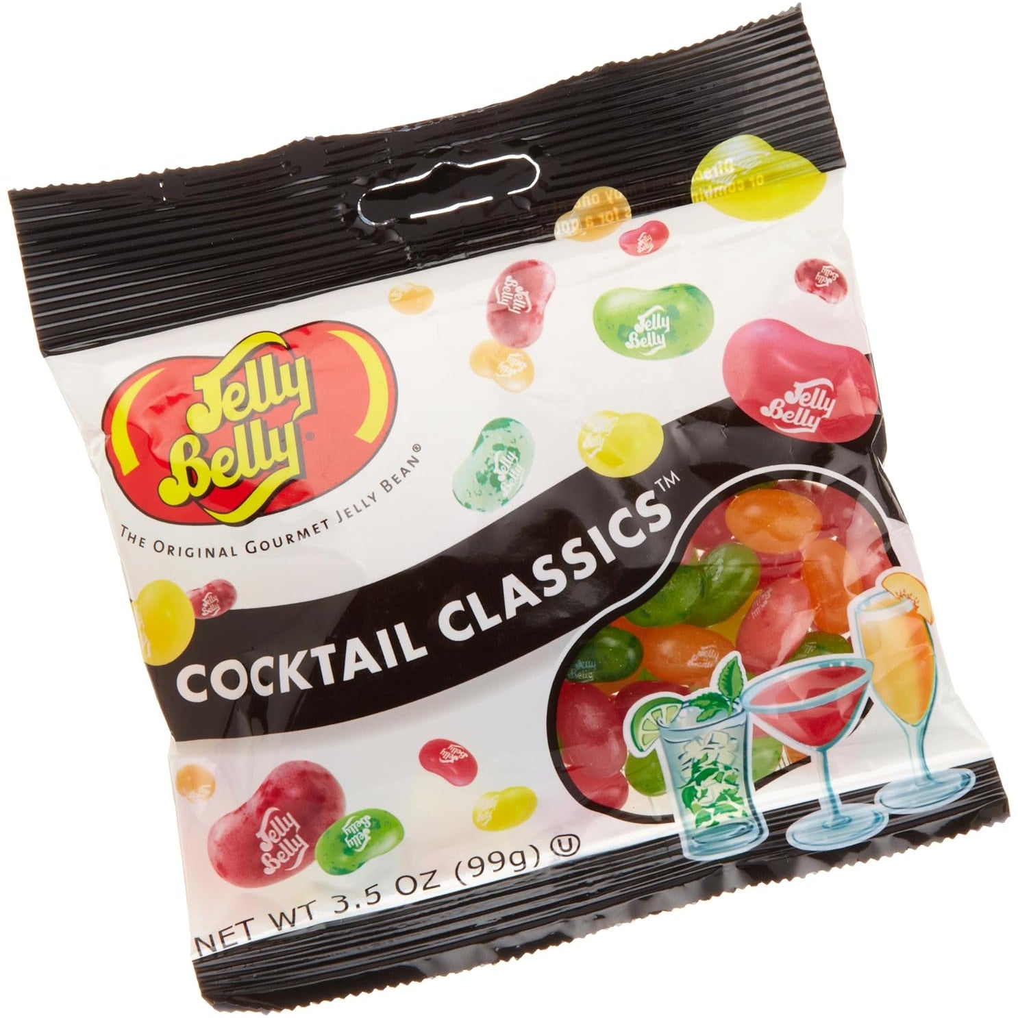 Cocktail Classics Mix 3.5Oz Ba 83 MW-22876