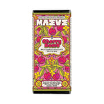 Cherry Bomb Truffle Choc Bar 83 MW-22895_f3bce141-41b1-4ce0-829c-afe6810cf1b2