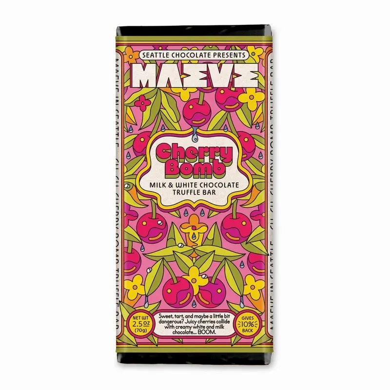 Cherry Bomb Truffle Choc Bar 83 MW-22895_f3bce141-41b1-4ce0-829c-afe6810cf1b2