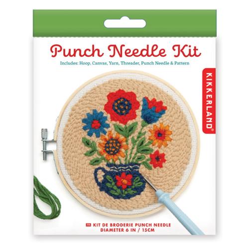 Flower Bouquet Punch Needle 50 MW-22899_473ae9c1-efb8-4e18-a5c7-657f630e3404