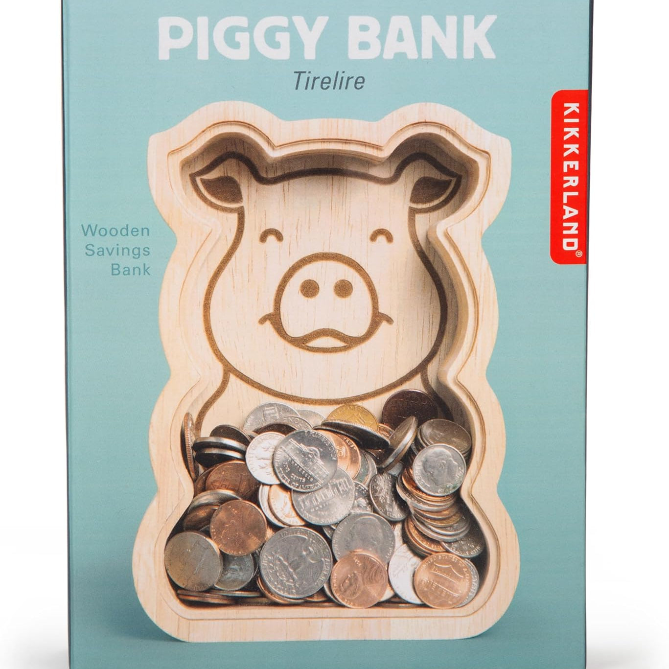 Wooden Piggy Bank 50 MW-22903_3b0be192-a1fe-4612-a5c7-581a12a1660c