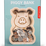 Wooden Piggy Bank 50 MW-22903_3b0be192-a1fe-4612-a5c7-581a12a1660c