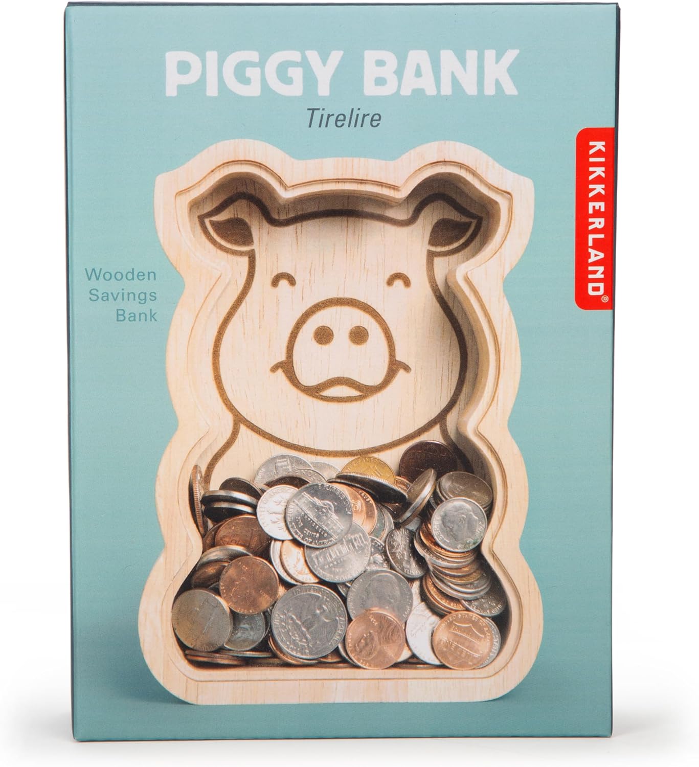 Wooden Piggy Bank 50 MW-22903_3b0be192-a1fe-4612-a5c7-581a12a1660c
