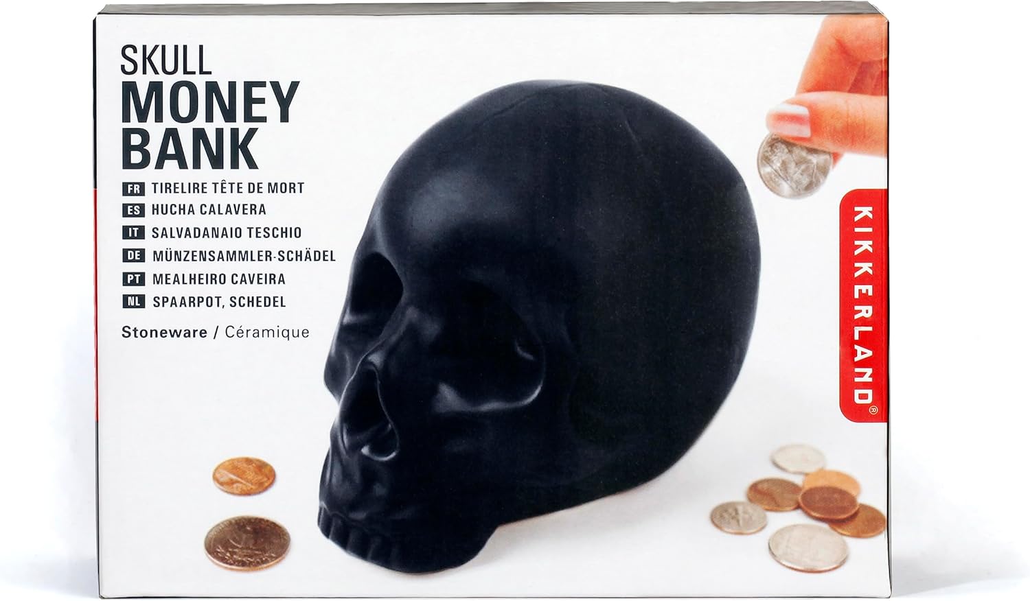 Skull Coin Money Bank 50 MW-22904_70407e2e-9b9b-42d7-ae44-d02eafac71cf