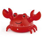 Crab Kitchen Timer 50 MW-22906_38a684e0-3af2-4a2d-b8c4-e5d7f9bcbcd4