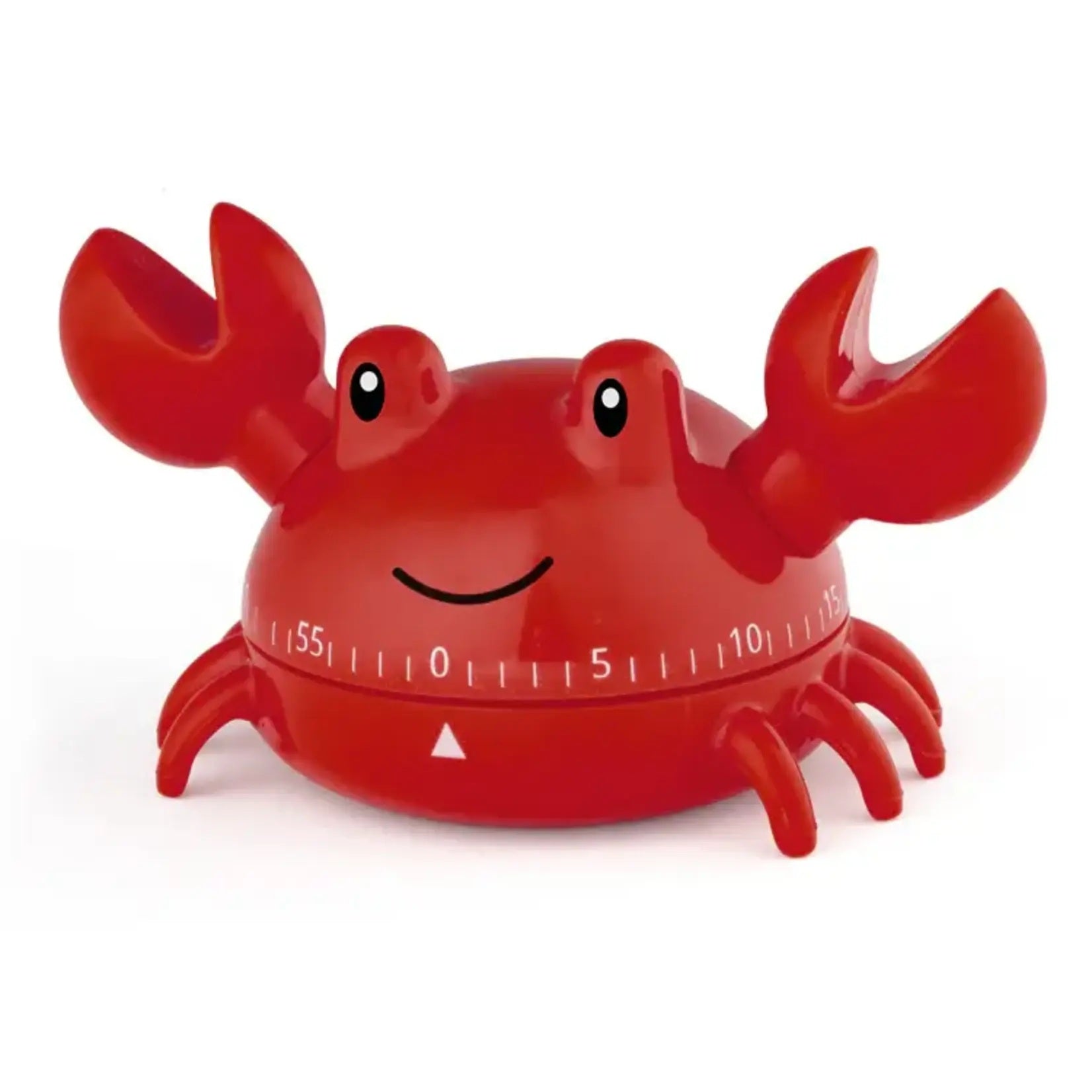 Crab Kitchen Timer 50 MW-22906_38a684e0-3af2-4a2d-b8c4-e5d7f9bcbcd4