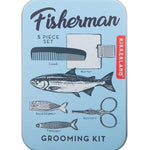 Fisherman Grooming Kit 50 MW-22908_d880bb3c-8cc6-47ba-82c5-af6d8f705ad2