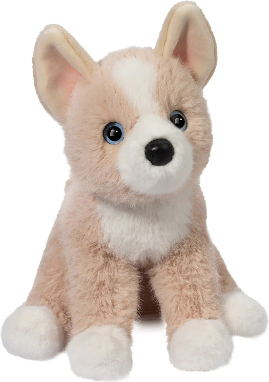 Pookie Pomsky Soft Plush 80 MW-22948
