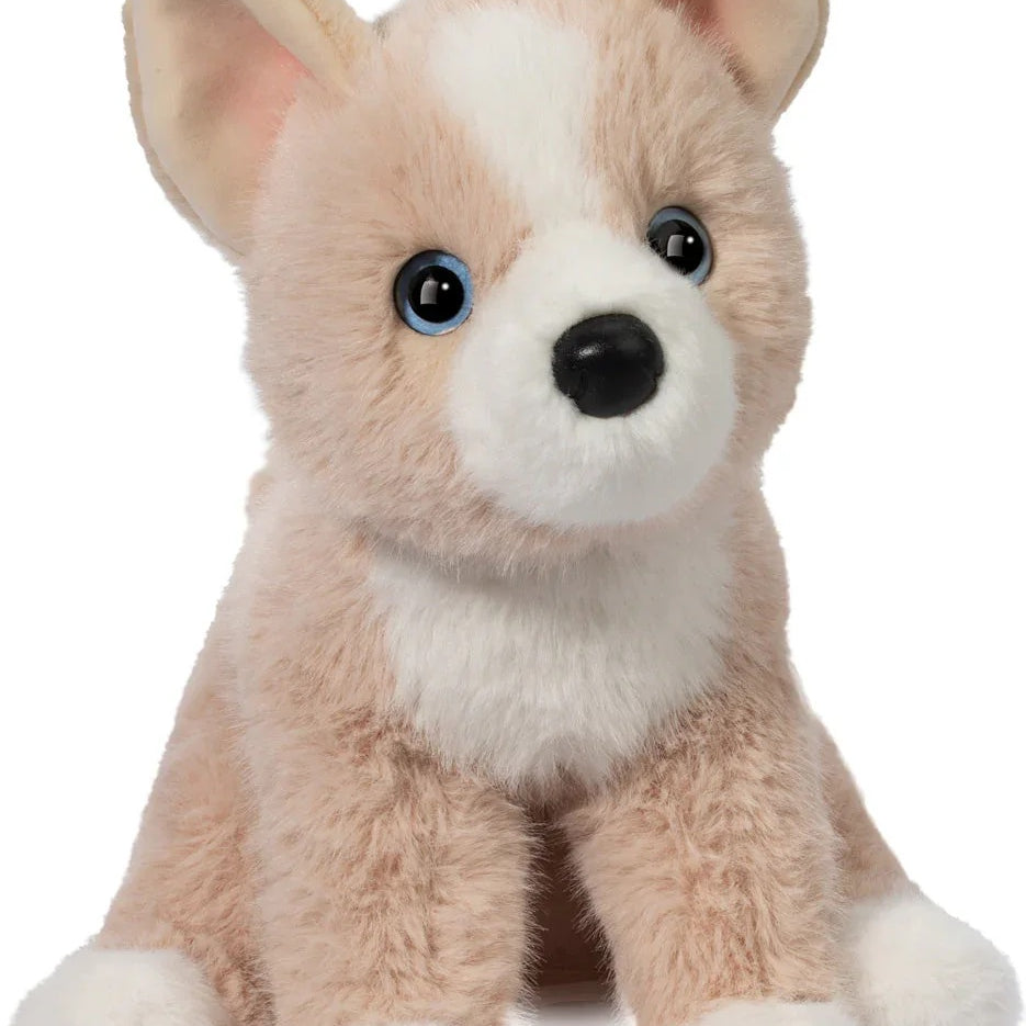 Pookie Pomsky Soft Plush 80 MW-22948_ddf3594f-5b29-4d12-8413-2ea4faa31353