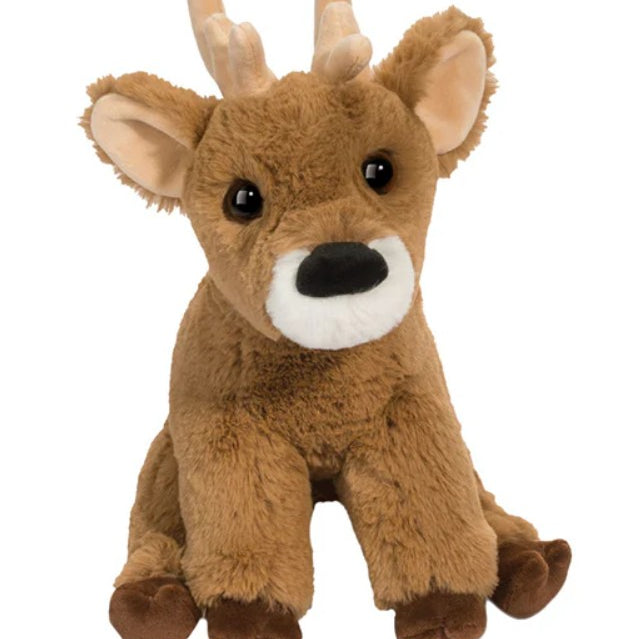 Douglas Staggie Deer Soft Plush 80 MW-22949