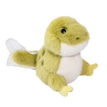 Taddie Tadpole Plush 80 MW-22951