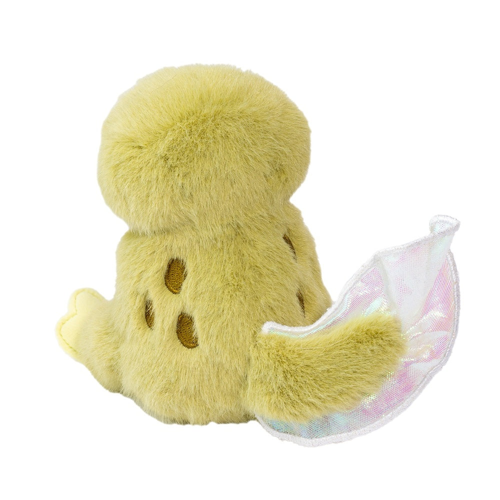 Taddie Tadpole Plush 80 MW-22951_0bb7ee34-5d13-4bf5-9726-9c49a1273bf3