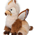 Glorie Gryphon Super Soft 80 MW-22955