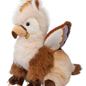 Glorie Gryphon Super Soft 80 MW-22955