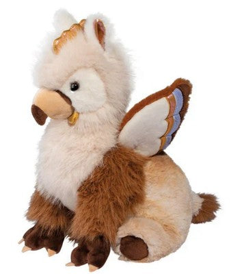 Glorie Gryphon Super Soft 80 MW-22955