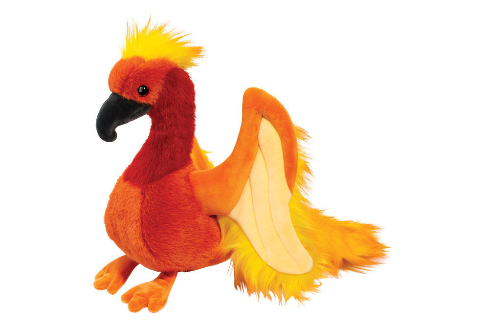 Cayenne Phoenix Plush 80 MW-22956_8f1c07a6-1060-40b6-9408-27778c0f6f5c