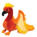 Cayenne Phoenix Plush 80 MW-22956_8f1c07a6-1060-40b6-9408-27778c0f6f5c
