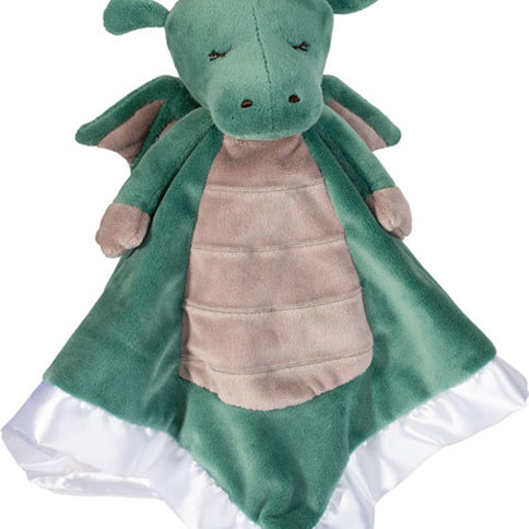 Asher Dragon Snuggler 80 MW-22959