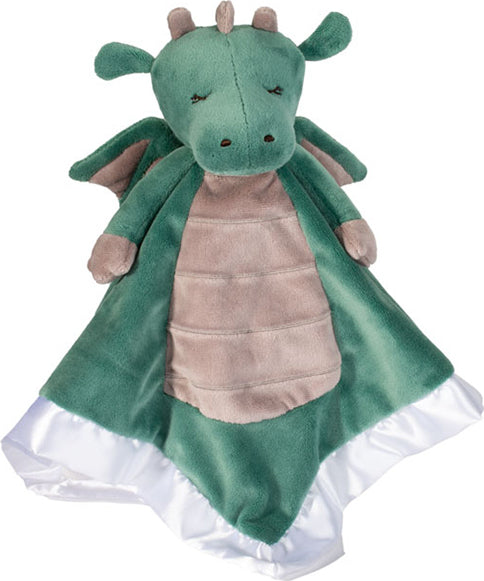 Asher Dragon Snuggler 80 MW-22959