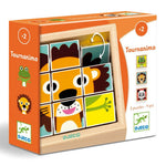 Turning Puzzle Animal Faces 80 MW-22966_3f00cb3f-608b-416f-ba11-13453e4a9de6