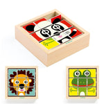 Turning Puzzle Animal Faces 80 MW-22966_d2c7ce94-440c-481b-8ee5-68ca092852fe