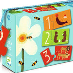 Puzzle Duo Numbers 80 MW-22968_f6060e5e-ddc3-4a16-be23-645e886c20b8