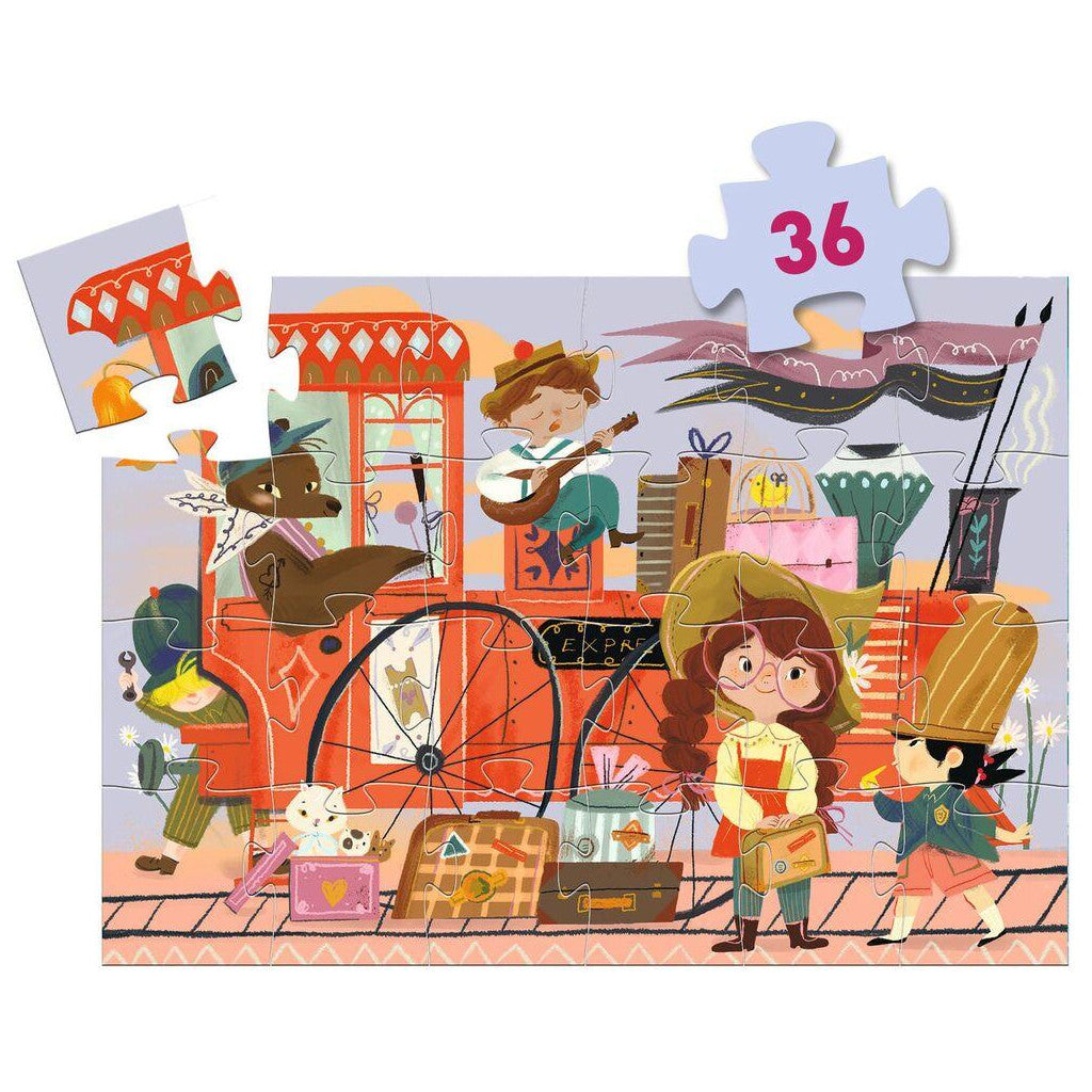 Mia's Journey 36 Piece Puzzle 80 MW-22974_a2f58750-8015-4938-bfcf-01adf0ab2442
