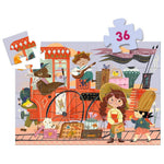 Mia's Journey 36 Piece Puzzle 80 MW-22974_a2f58750-8015-4938-bfcf-01adf0ab2442
